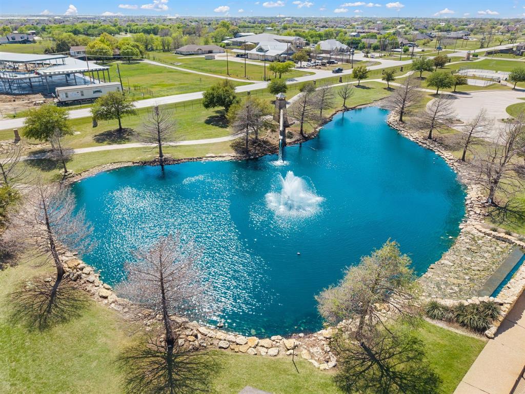 Sendera Ranch East Ph 13b - Residential