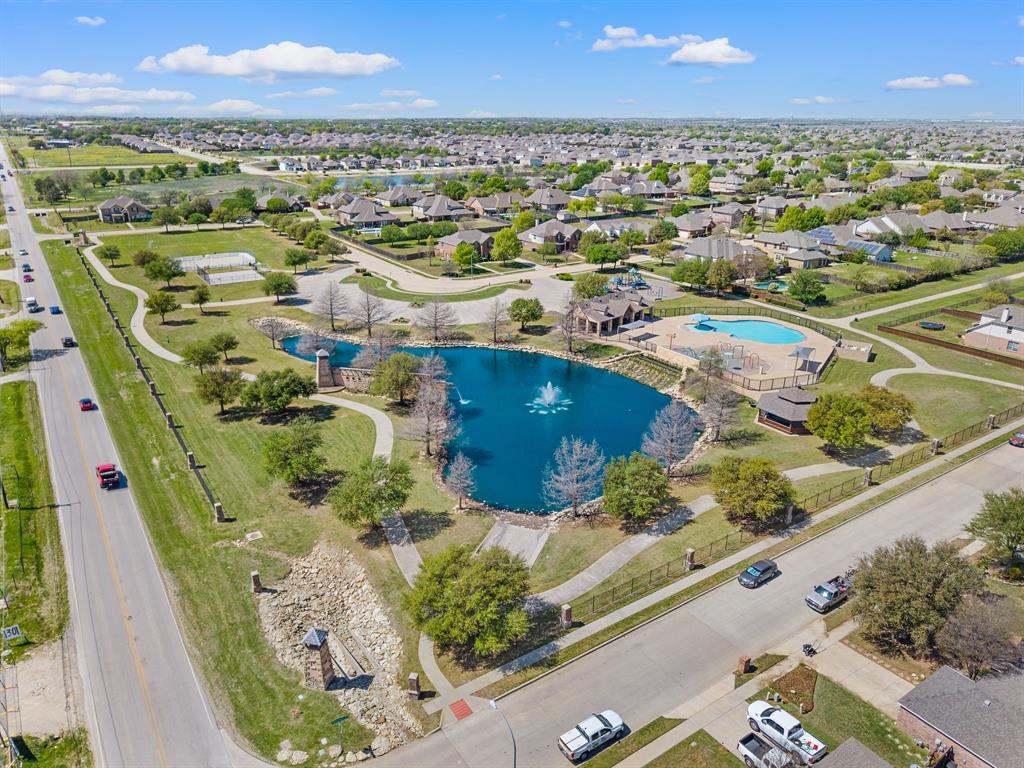 Sendera Ranch East Ph 13b - Residential