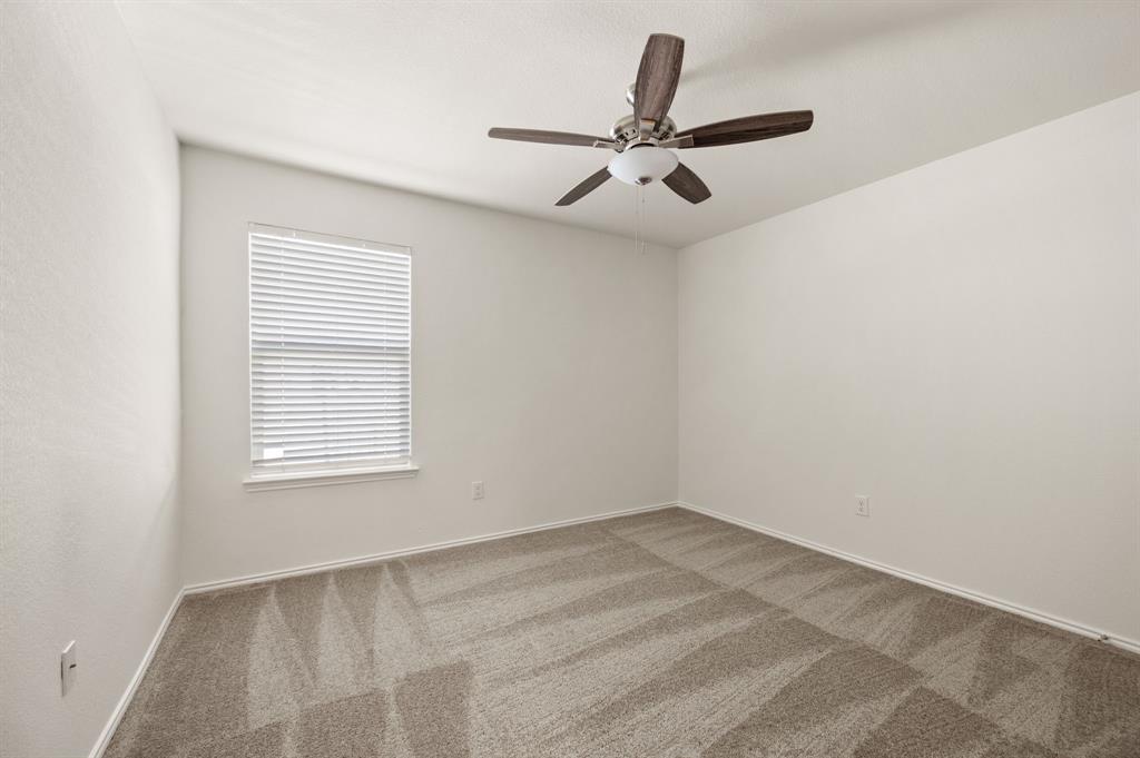 Sendera Ranch East Ph 13b - Residential