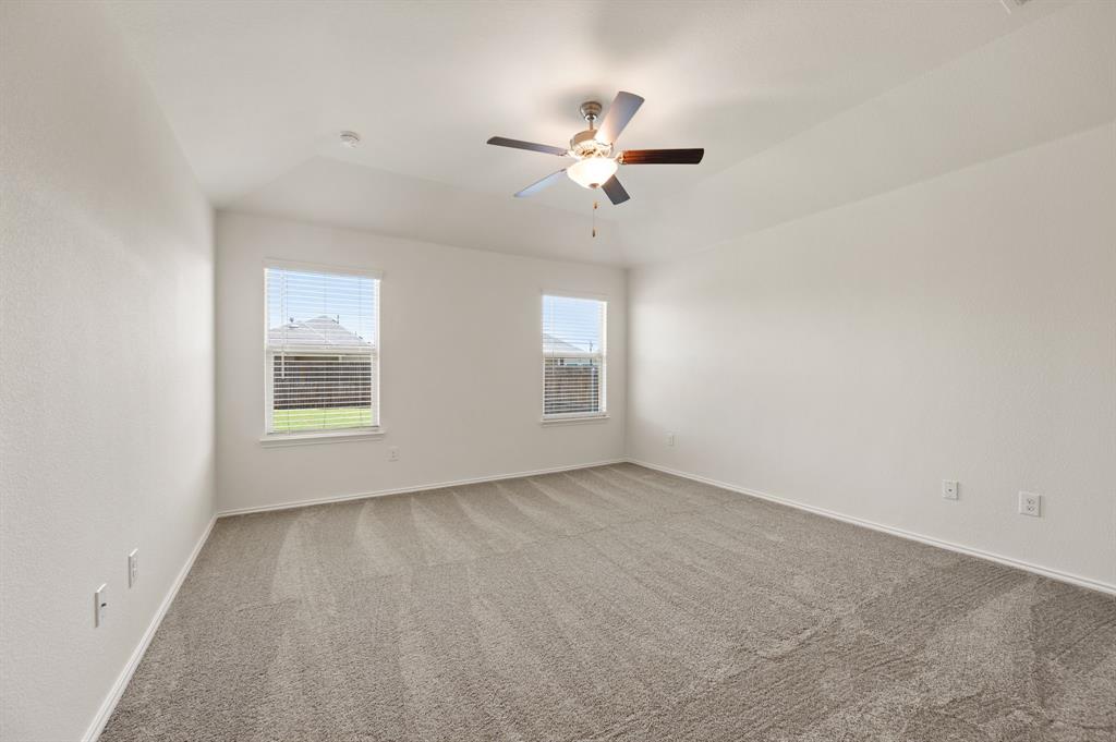 Sendera Ranch East Ph 13b - Residential