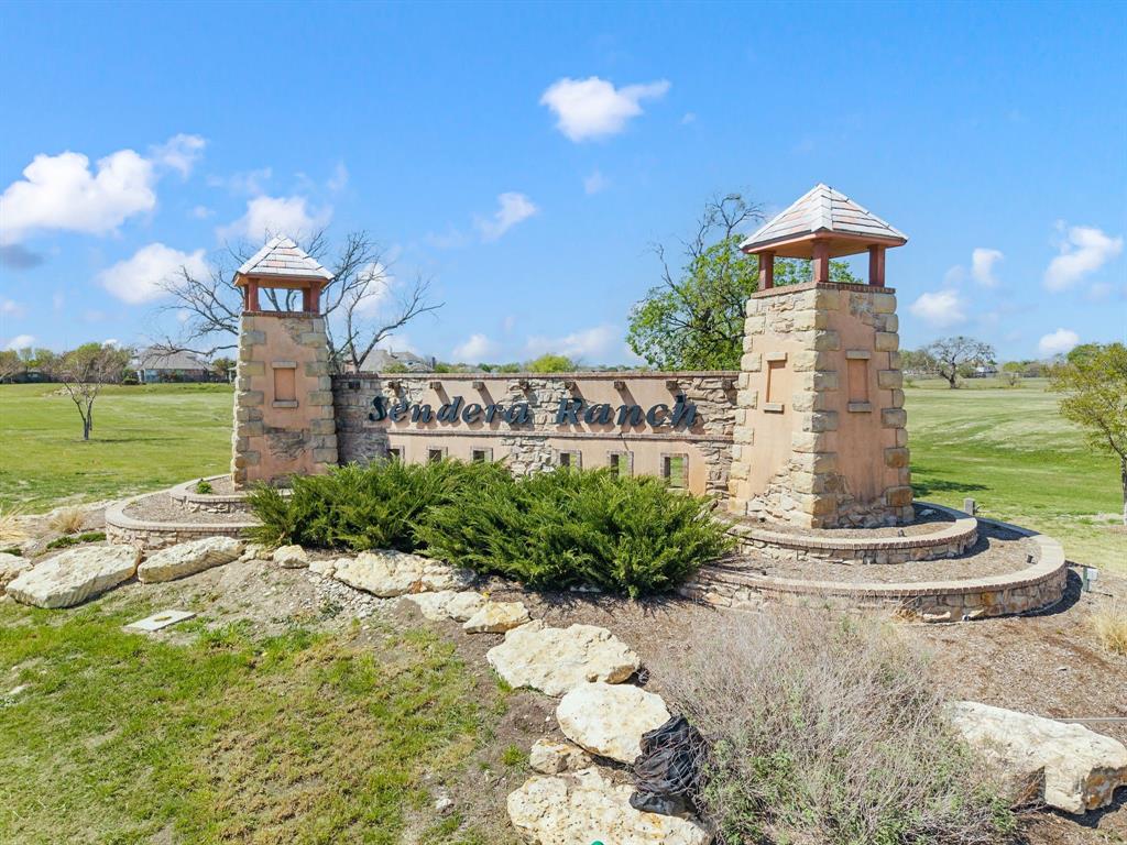 Sendera Ranch East Ph 13b - Residential