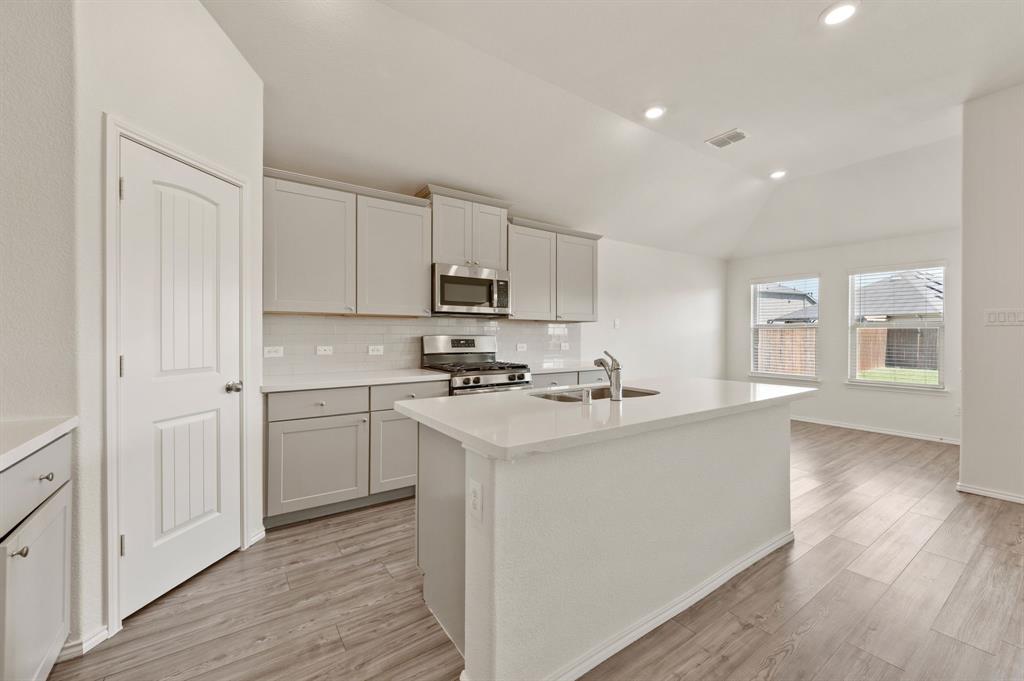 Sendera Ranch East Ph 13b - Residential