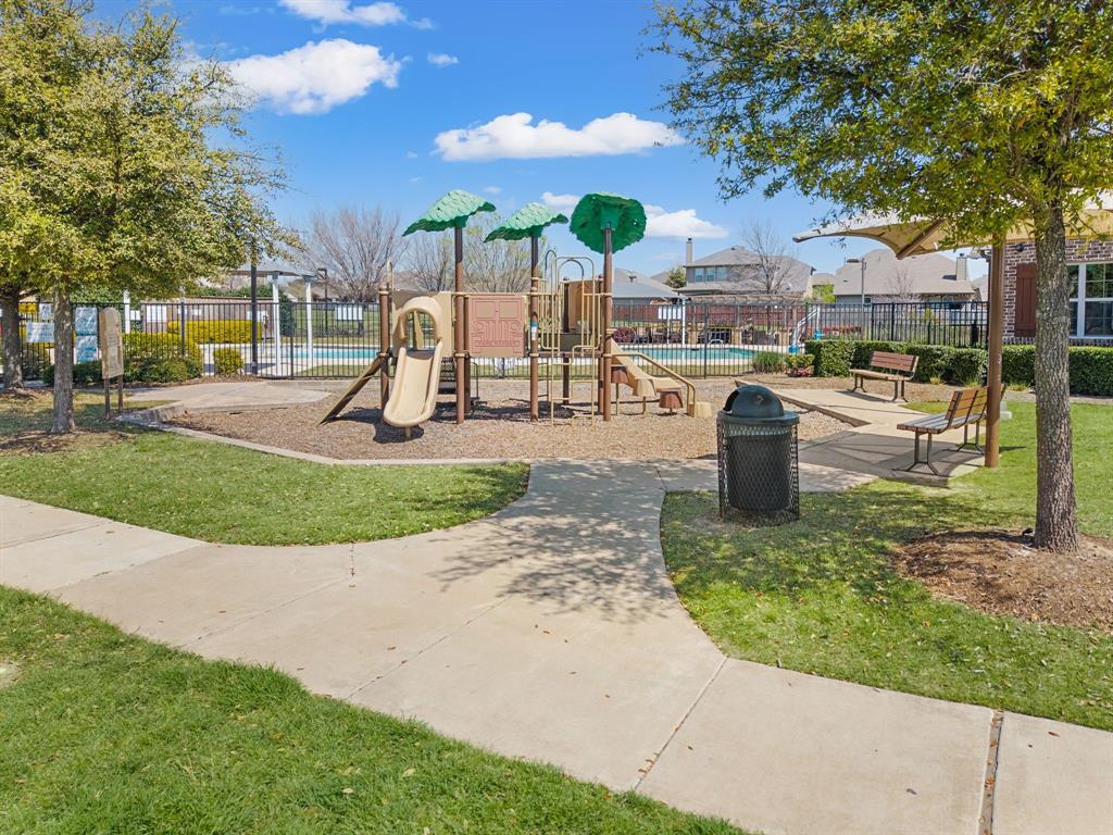 Sendera Ranch East Ph 13b - Residential