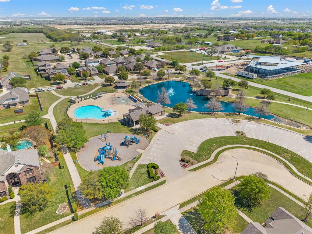 Sendera Ranch East Ph 13b - Residential