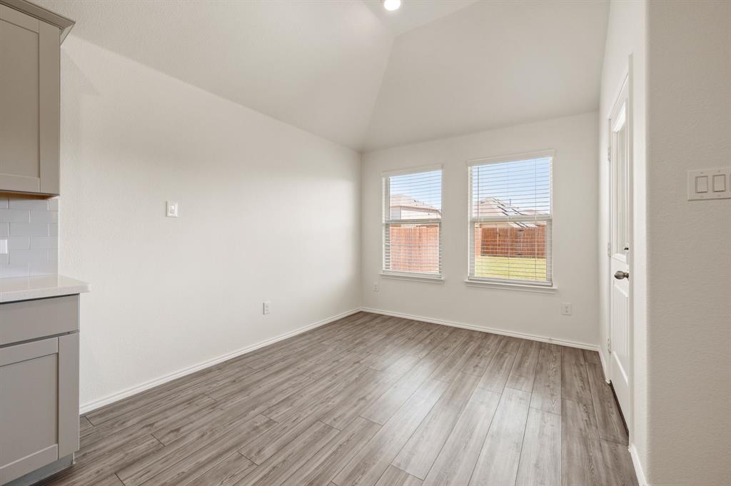 Sendera Ranch East Ph 13b - Residential