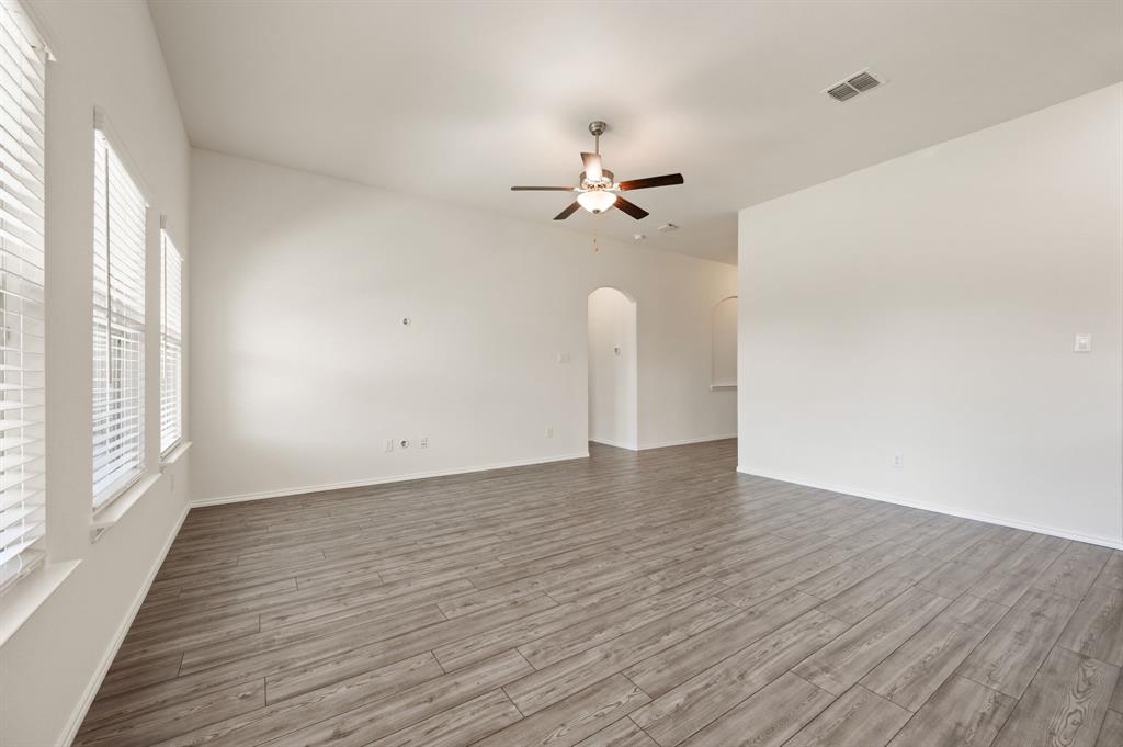 Sendera Ranch East Ph 13b - Residential