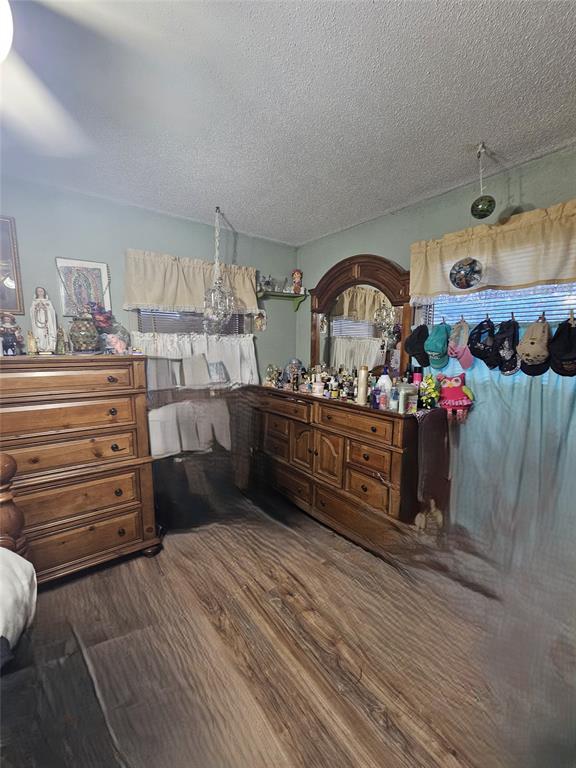 Dalworth Park - Residential