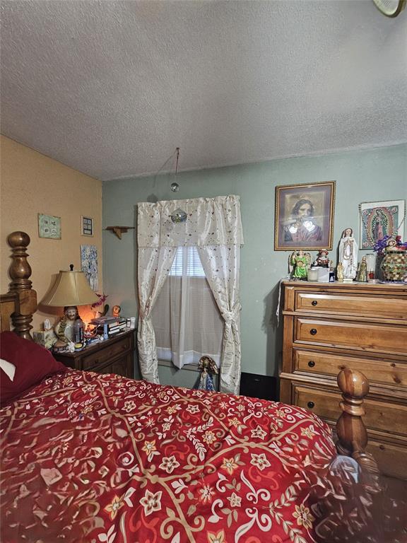 Dalworth Park - Residential