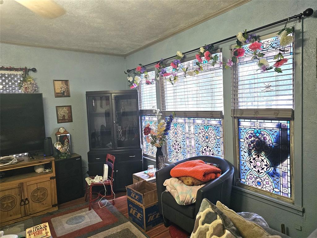 645 NW 10th Street