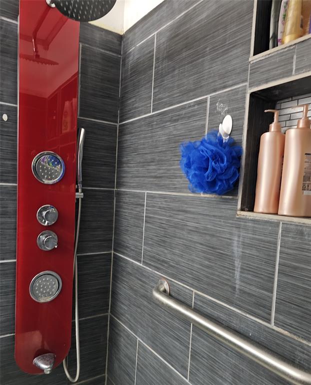 Dalworth Park - Residential