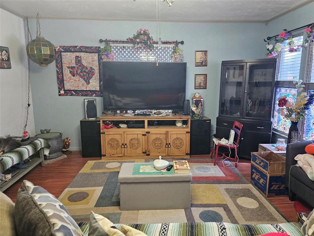 645 NW 10th Street