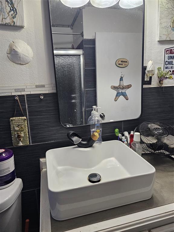 Dalworth Park - Residential