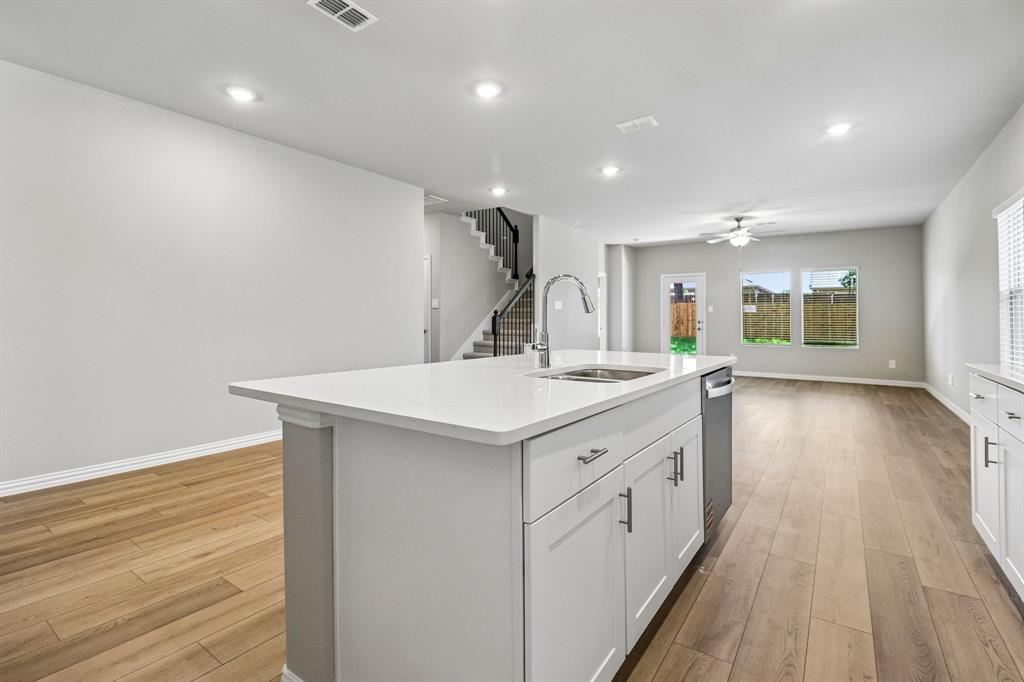 1310 Bridgestone Drive