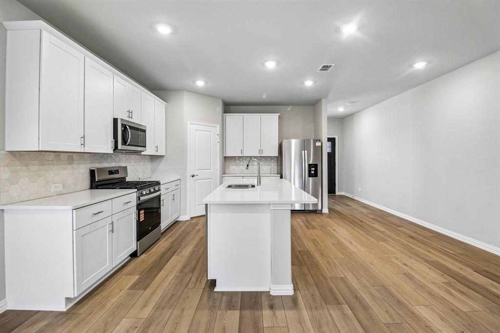 1310 Bridgestone Drive