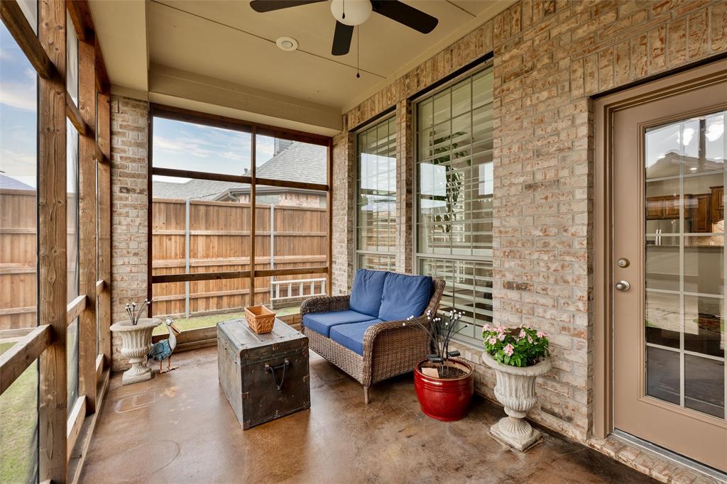 2636 Deer Hollow Drive