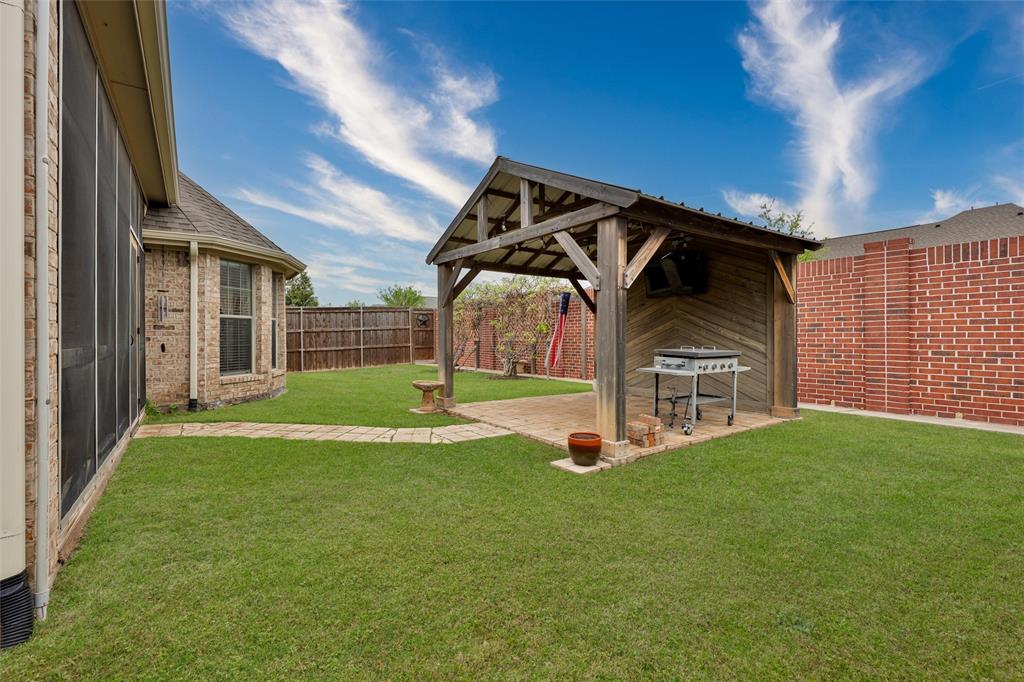 2636 Deer Hollow Drive