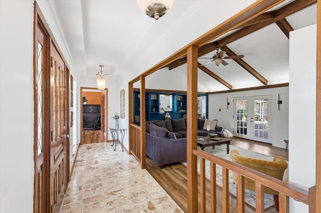 1116 Spring Lake Drive