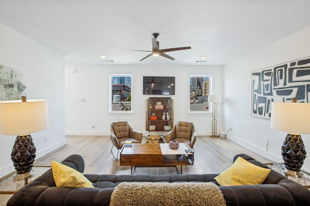 1545 Cosette Drive