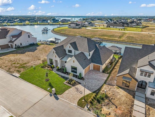 12499 PALMER DR, FORT WORTH, TX 76179 - Image 656e40bb0fb39a9923a99748fc94e370/553387306