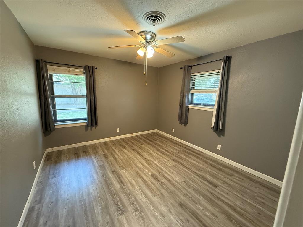 Sunset North - Residential