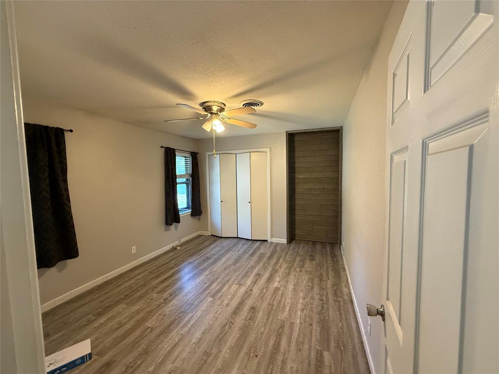 1412 Hillcrest Street