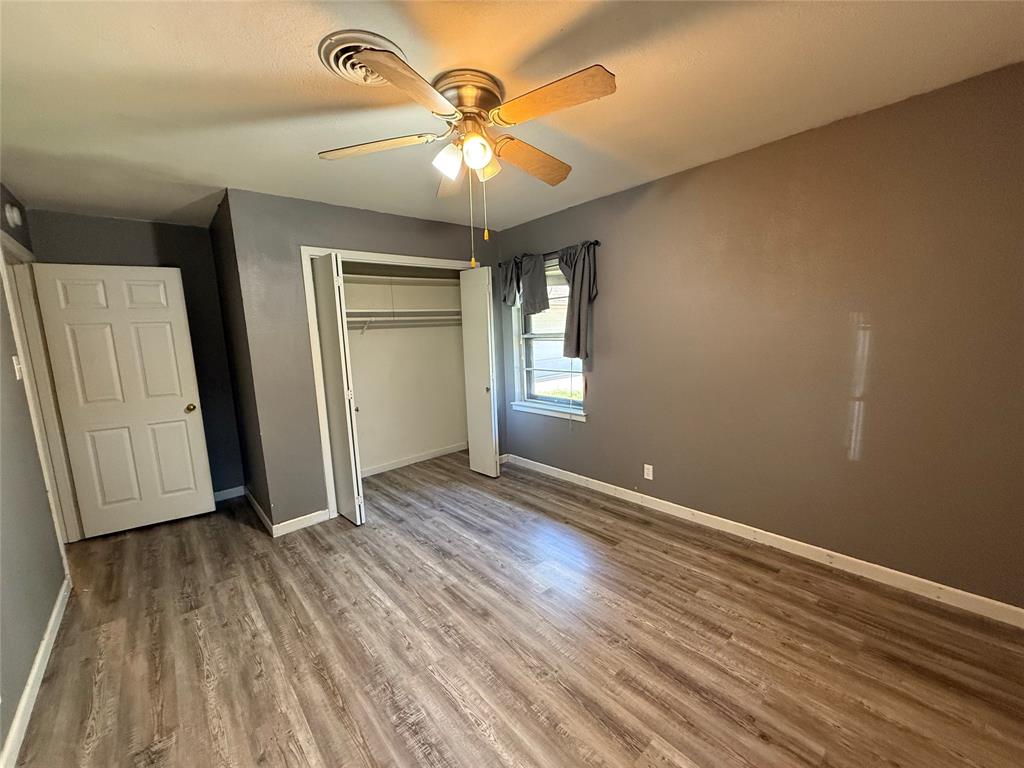 Sunset North - Residential