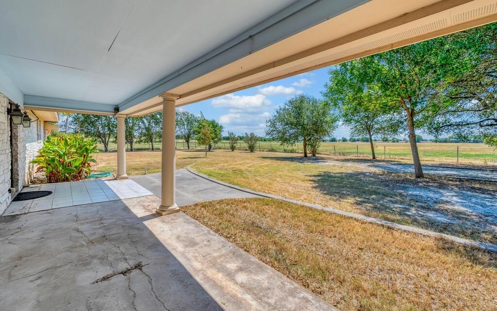 1455 Jackson Lane