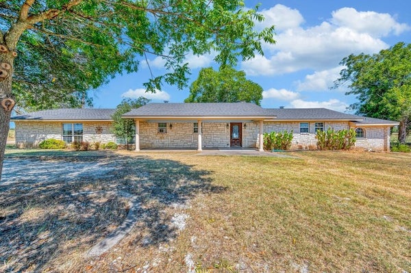 1455 JACKSON LN, CHINA SPRING, TX 76633 - Image 656e6fdb45a66d5daff373882dc515bf/1882907327