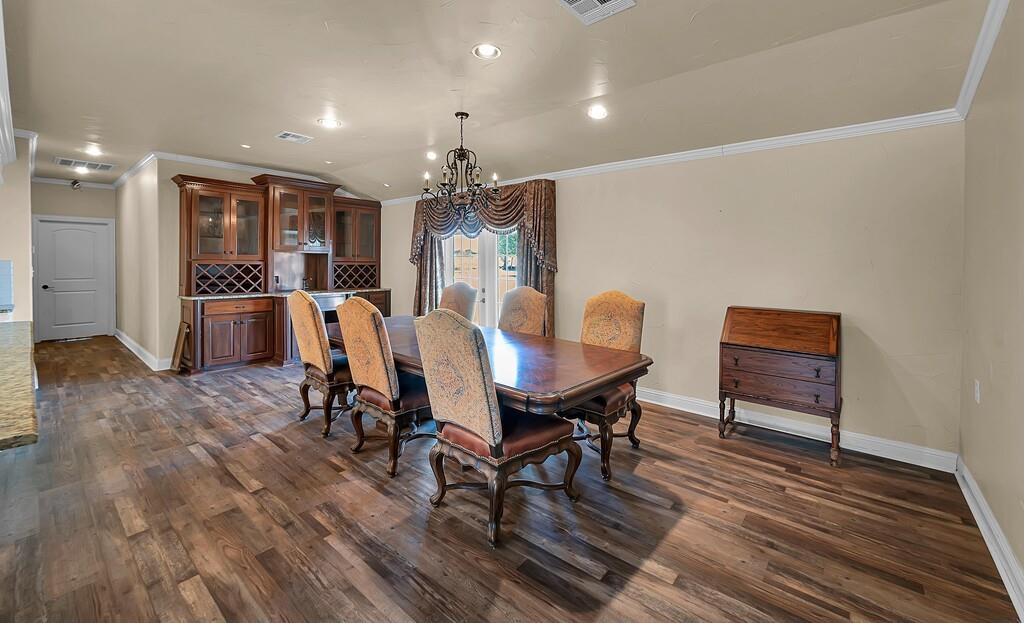 1455 Jackson Lane