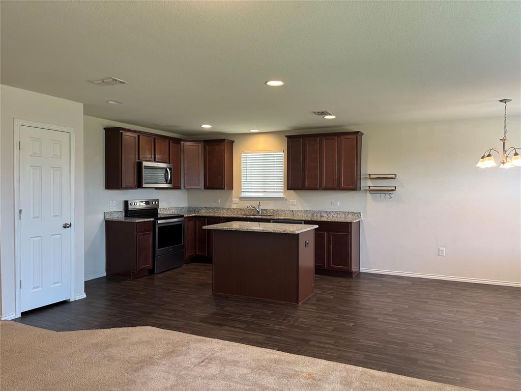 Winn Ridge Ph 2a - Residential Lease