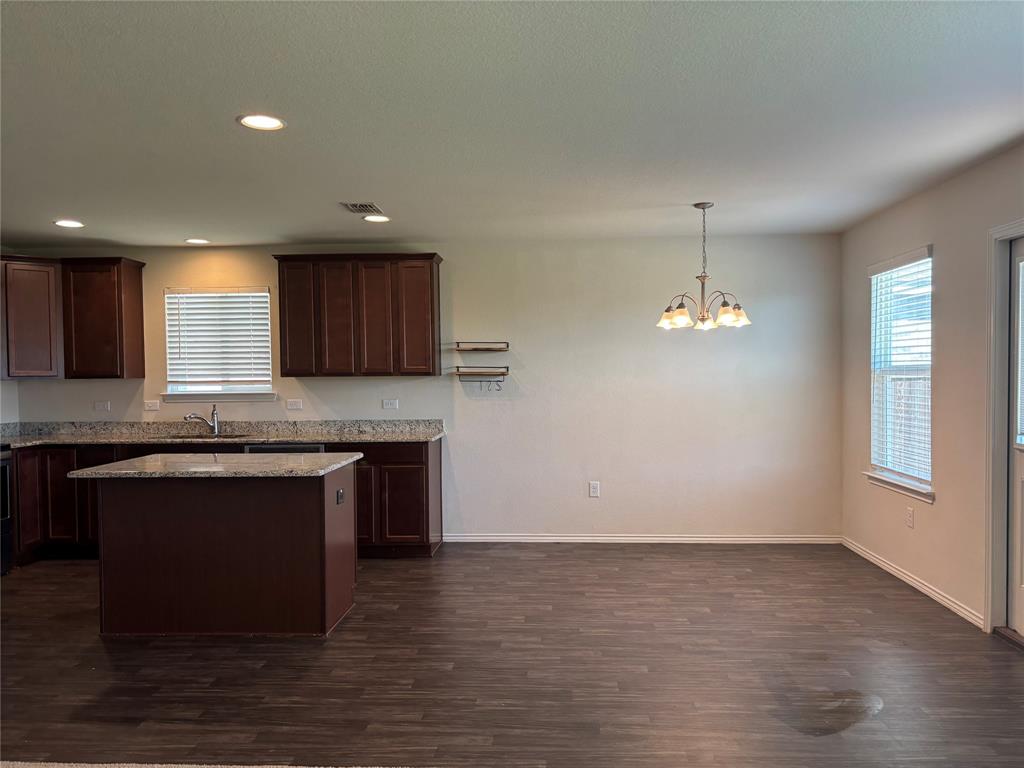 Winn Ridge Ph 2a - Residential Lease