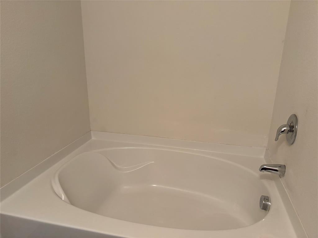 Winn Ridge Ph 2a - Residential Lease