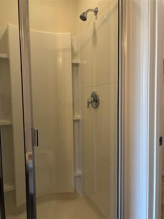 Winn Ridge Ph 2a - Residential Lease