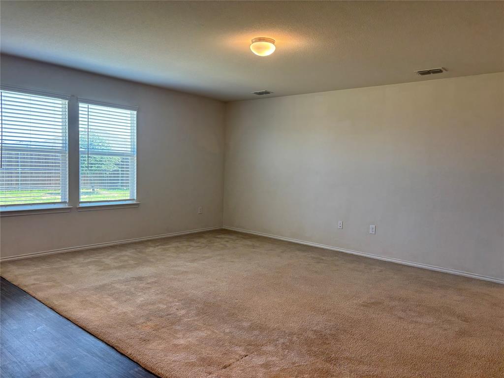 Winn Ridge Ph 2a - Residential Lease