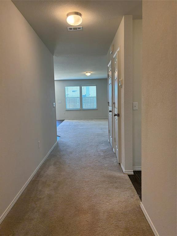 Winn Ridge Ph 2a - Residential Lease