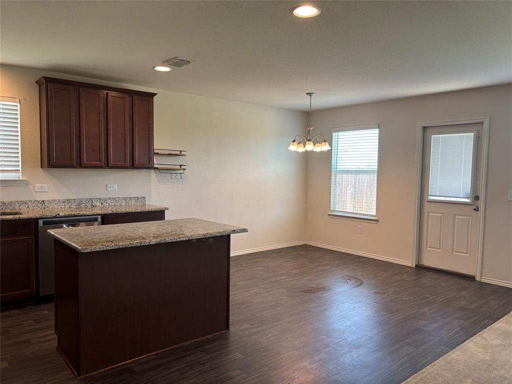 Winn Ridge Ph 2a - Residential Lease