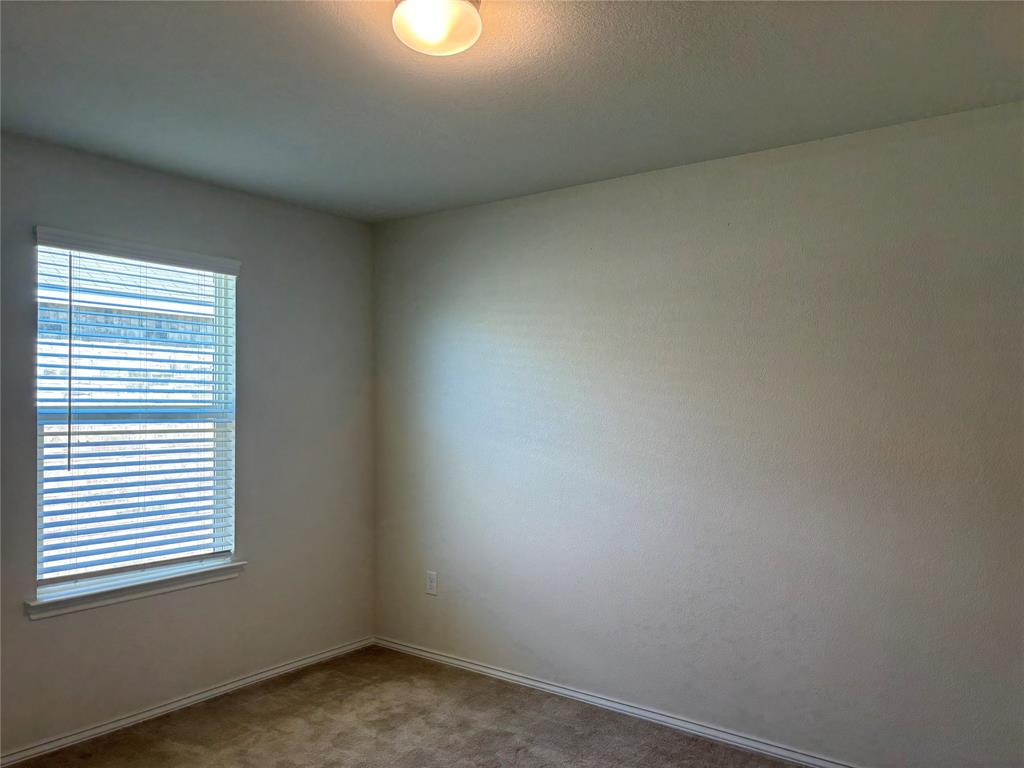 Winn Ridge Ph 2a - Residential Lease