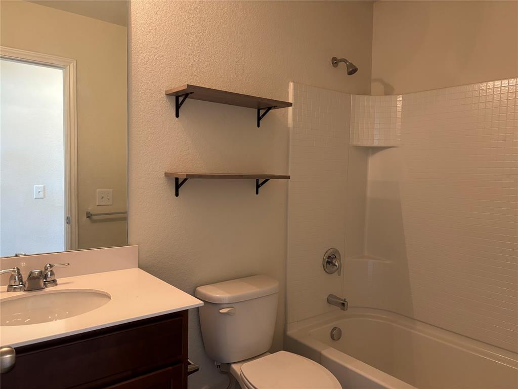 Winn Ridge Ph 2a - Residential Lease