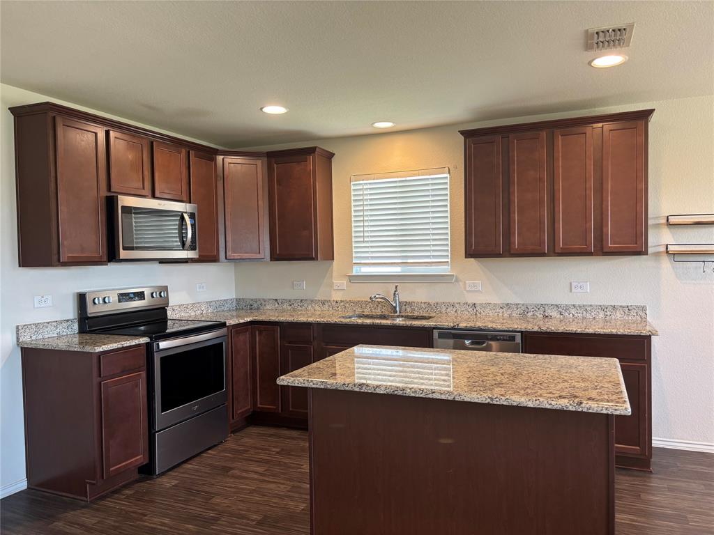 Winn Ridge Ph 2a - Residential Lease