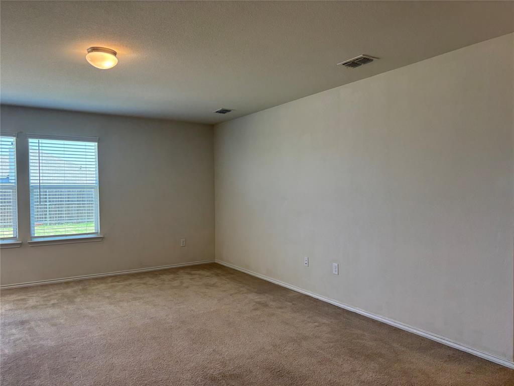 Winn Ridge Ph 2a - Residential Lease