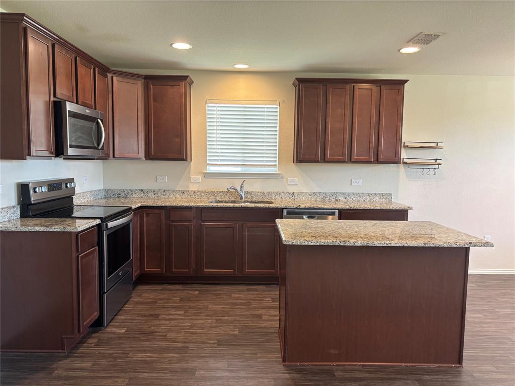 Winn Ridge Ph 2a - Residential Lease