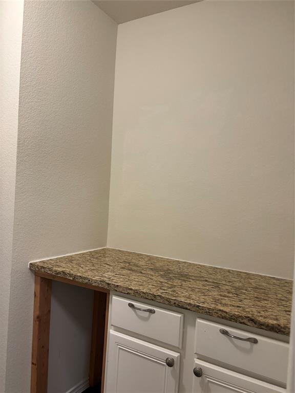 Winn Ridge Ph 2a - Residential Lease