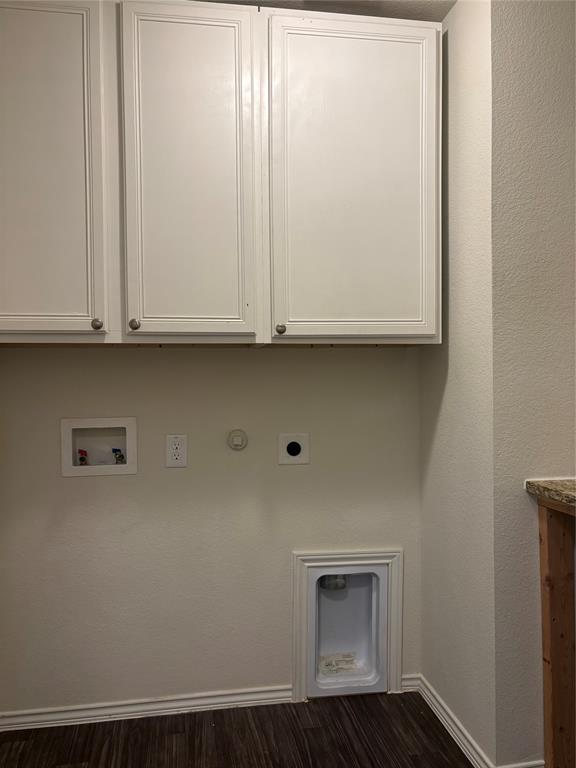 Winn Ridge Ph 2a - Residential Lease