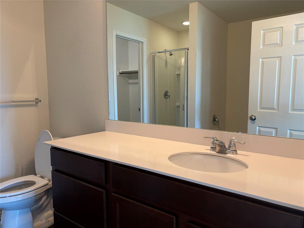 Winn Ridge Ph 2a - Residential Lease