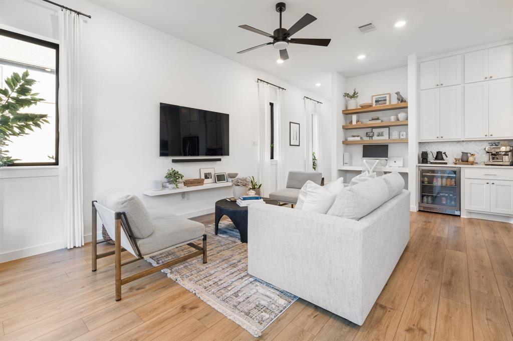 2249 Rook Drive