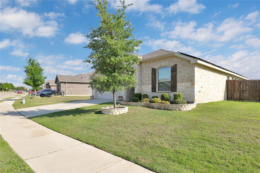 5320 Creek Hill Lane