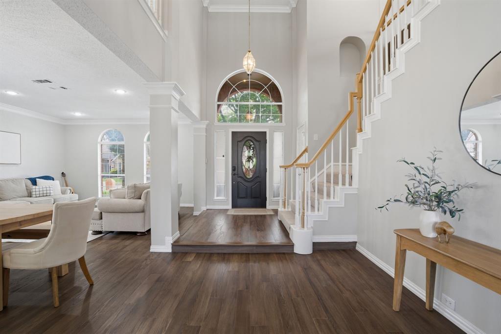 2214 Cherry Hill Lane