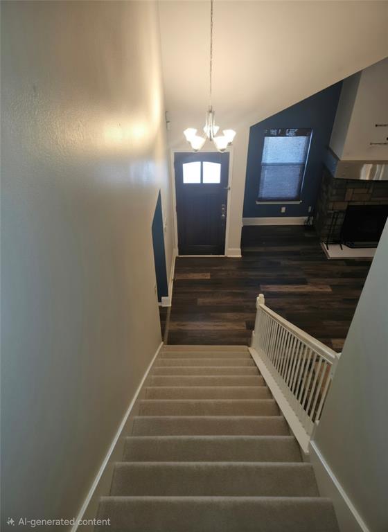 1402 Signet Drive