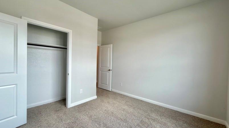Terra Trace - Residential