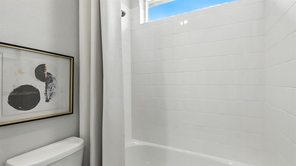 Terra Trace - Residential